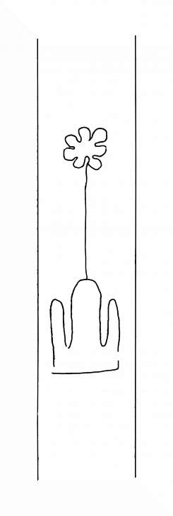 DE8310-Mc29_1