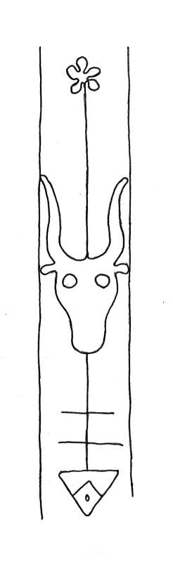 DE4860-Ms537_244