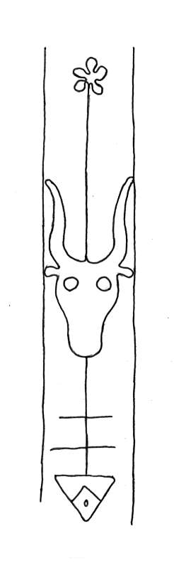 DE4860-Ms537_244