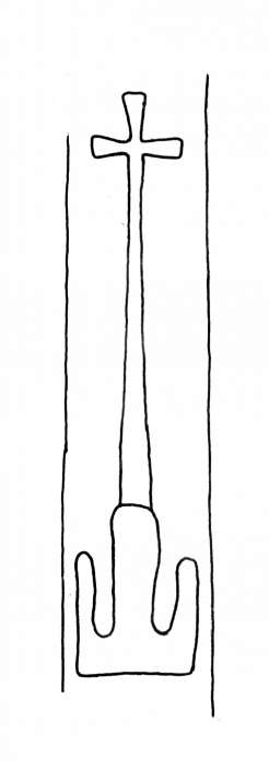DE4860-Ms567_168