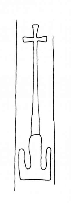 DE4860-Ms567_168