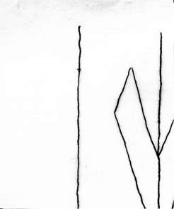 DE5580-Codgraec166_IV