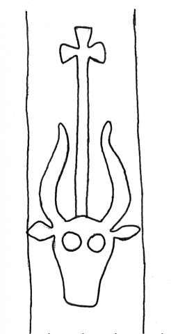 DE4860-Ms602_175