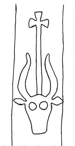 DE4860-Ms602_175