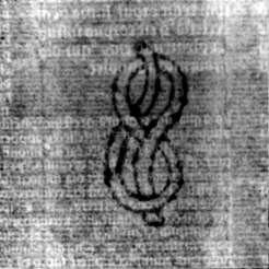 DE5580-2Incca1882-4_bb4
