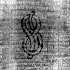 DE5580-2Incca1882-4_bb4