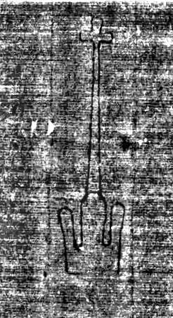 DE0960-Mlf246_86