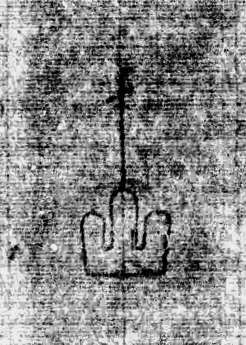 DE0960-Mlf246_87
