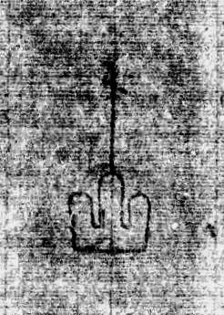 DE0960-Mlf246_87
