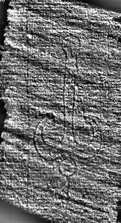 DE0960-Inc867_999d
