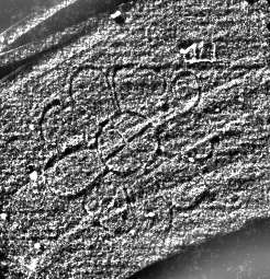DE0960-4Inc2187_53
