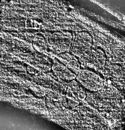 DE0960-4Inc2187_53