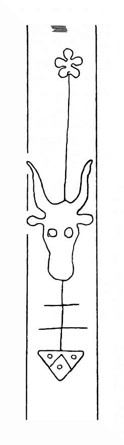DE8310-Mc9_138