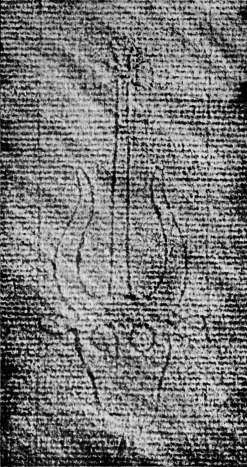 DE4860-Ms418_93