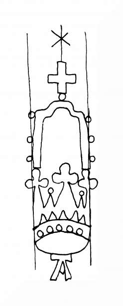 DE4200-Gengenbach4_999