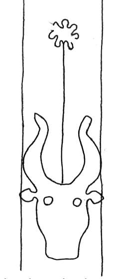 DE4860-Ms1471_268