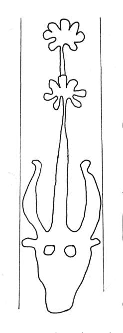 DE4860-Ms516_16