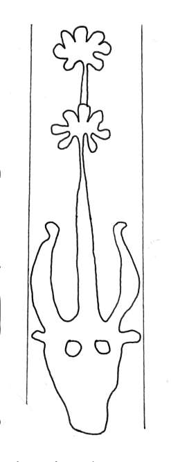 DE4860-Ms516_16