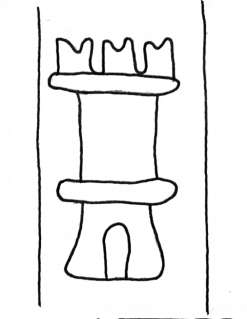 DE4860-Ms592_78