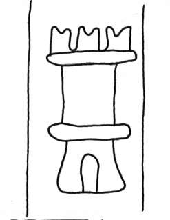 DE4860-Ms592_78