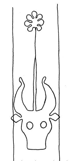 DE4860-Ms602_263