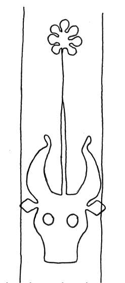 DE4860-Ms602_263
