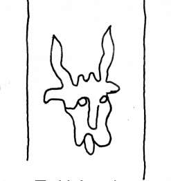 DE4860-Ms897_204