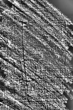 DE0960-2Inc398_160