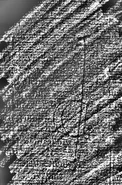 DE0960-2Inc398_160