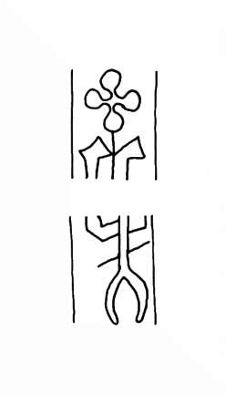 DE4200-Wonnenthal14_2