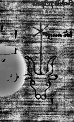 DE0960-Mtlf693_141