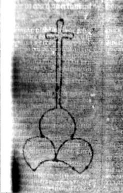 DE5580-2Incca1882-2_X1
