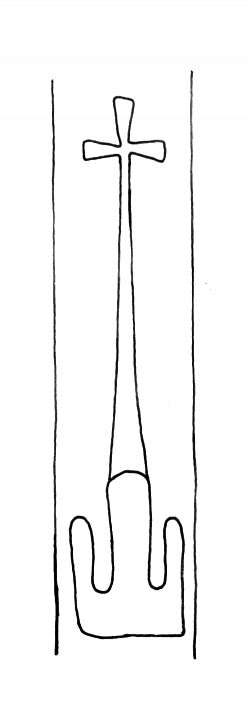 DE4860-Ms951_2