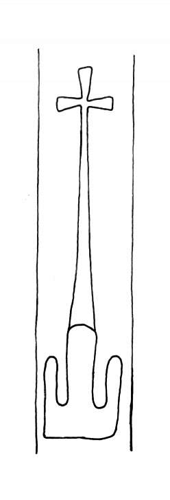 DE4860-Ms951_2