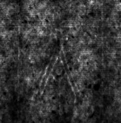 DE4815-DNB-L-WZ-0000472-wm1