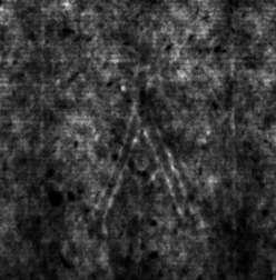 DE4815-DNB-L-WZ-0000472-wm1