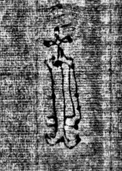 DE0960-4Inc2377_139