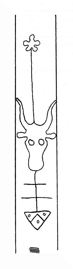 DE8310-Mc9_140