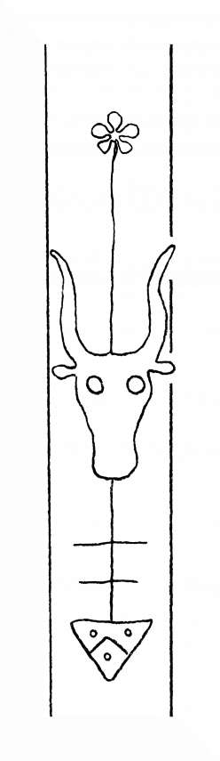 DE8310-Mc9_369