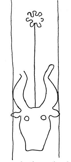DE4860-Ms1471_266