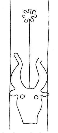 DE4860-Ms1471_266