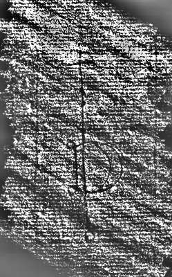 DE0960-2Inc398_153