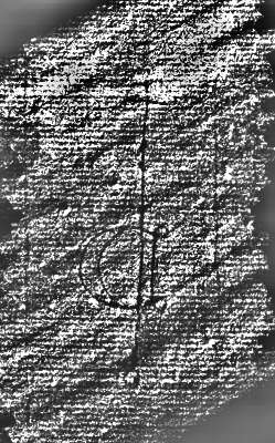 DE0960-2Inc398_153