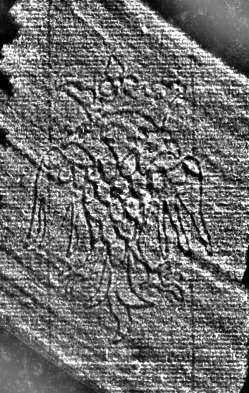 DE0960-Inc815.5a_d8