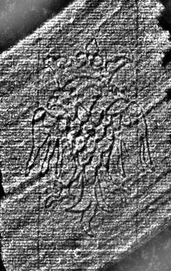 DE0960-Inc815.5a_d8