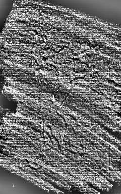 DE0960-4Inc861_270