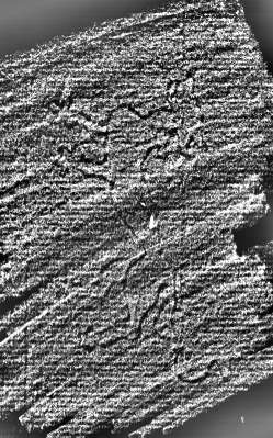 DE0960-4Inc861_270