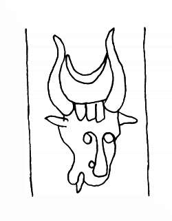DE4200-Ettenheimmünster11_77