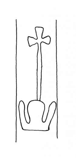 DE4860-Ms592_65