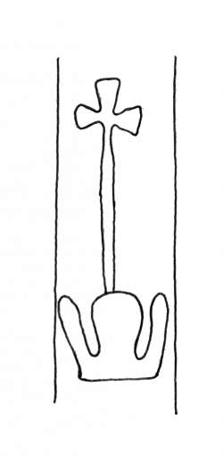 DE4860-Ms592_65